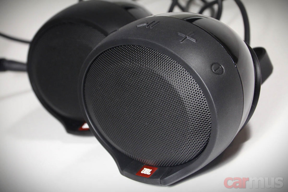 Крепление для колонки jbl на мотоцикл. Смотреть фото Крепление для колонки jbl на мотоцикл. Смотреть картинку Крепление для колонки jbl на мотоцикл. Картинка про Крепление для колонки jbl на мотоцикл. Фото Крепление для колонки jbl на мотоцикл