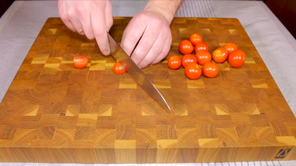 салат с обжаренным тунцом рецепт. Смотреть фото салат с обжаренным тунцом рецепт. Смотреть картинку салат с обжаренным тунцом рецепт. Картинка про салат с обжаренным тунцом рецепт. Фото салат с обжаренным тунцом рецепт салат с обжаренным тунцом рецепт. Смотреть фото салат с обжаренным тунцом рецепт. Смотреть картинку салат с обжаренным тунцом рецепт. Картинка про салат с обжаренным тунцом рецепт. Фото салат с обжаренным тунцом рецепт