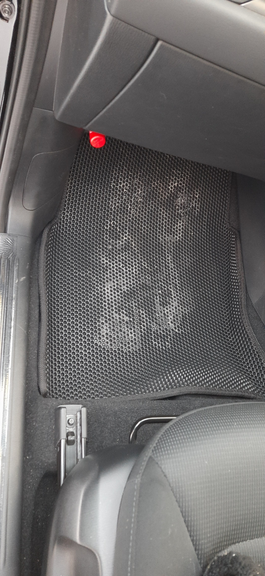 Фото в бортжурнале Mazda CX-5 (2G)