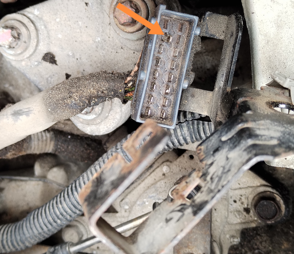 らま様　オーダーページ Прошу помощи — Opel Astra H, 1,8 л, 2005 года | поломка | DRIVE2