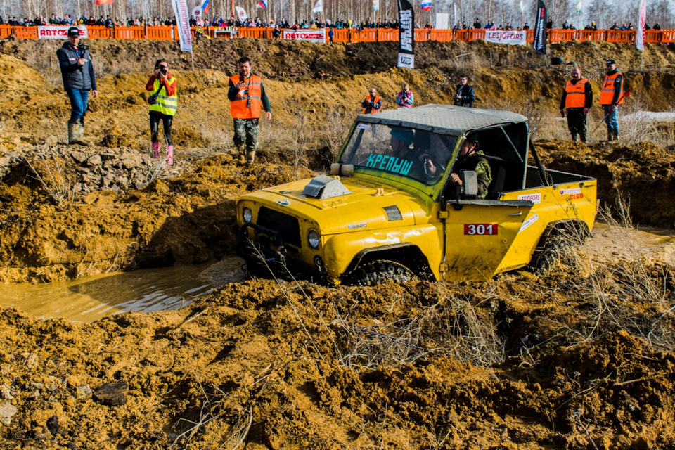 Фото в бортжурнале Mitsubishi Pajero (1G)