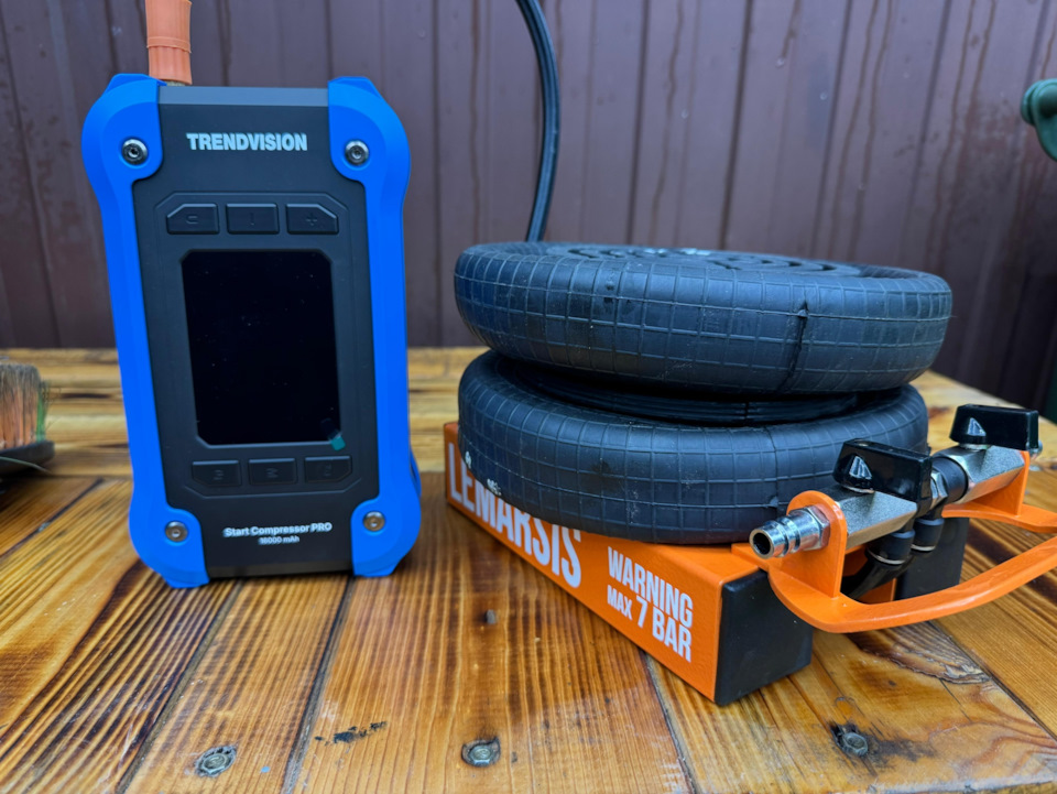 Фото в бортжурнале Opel Astra H