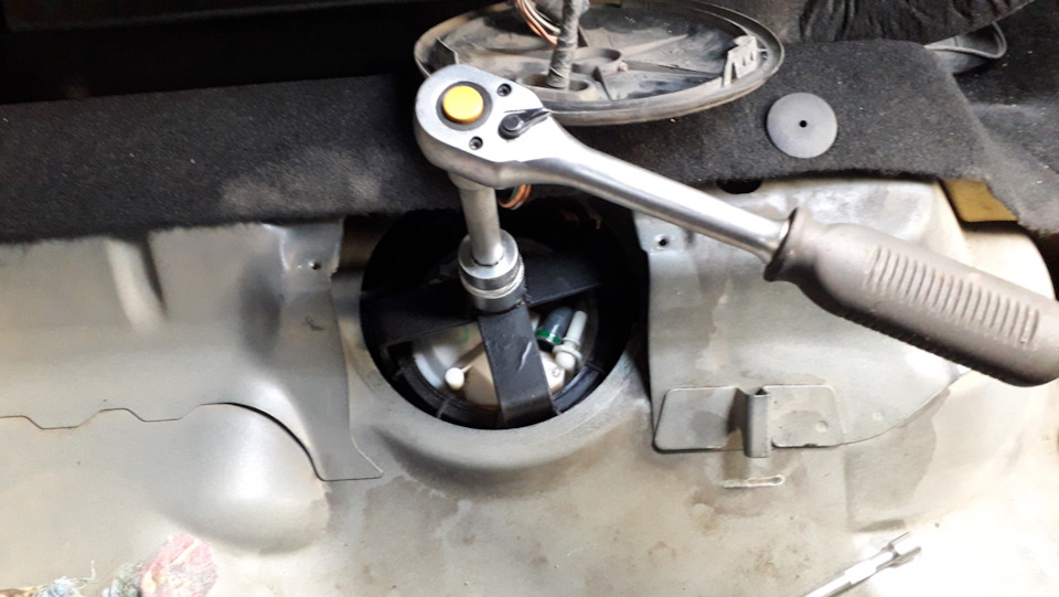 Залип поплавок в бензобаке что делать. Смотреть фото Залип поплавок в бензобаке что делать. Смотреть картинку Залип поплавок в бензобаке что делать. Картинка про Залип поплавок в бензобаке что делать. Фото Залип поплавок в бензобаке что делать Залип поплавок в бензобаке что делать. Смотреть фото Залип поплавок в бензобаке что делать. Смотреть картинку Залип поплавок в бензобаке что делать. Картинка про Залип поплавок в бензобаке что делать. Фото Залип поплавок в бензобаке что делать