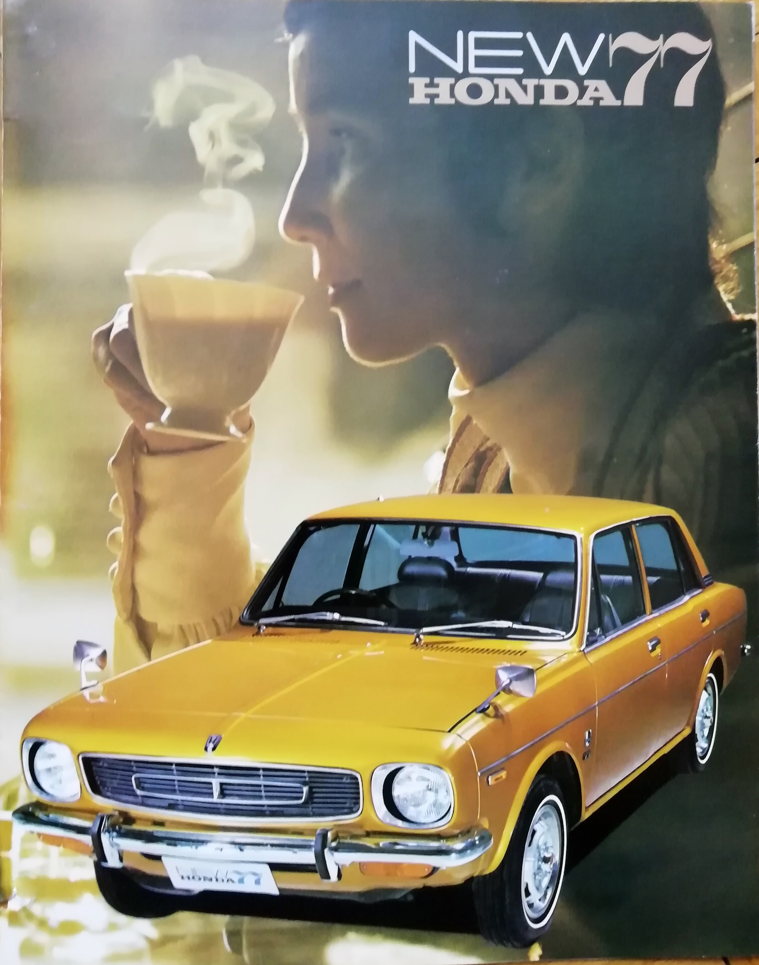 TninoFull-Drive2 Vintage Cream ！ Hqo1jz0m495-ChUXUrRb0UQ7i_8-