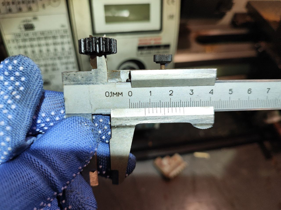 Фото в бортжурнале Skoda Yeti