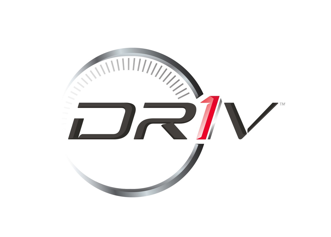 driv il