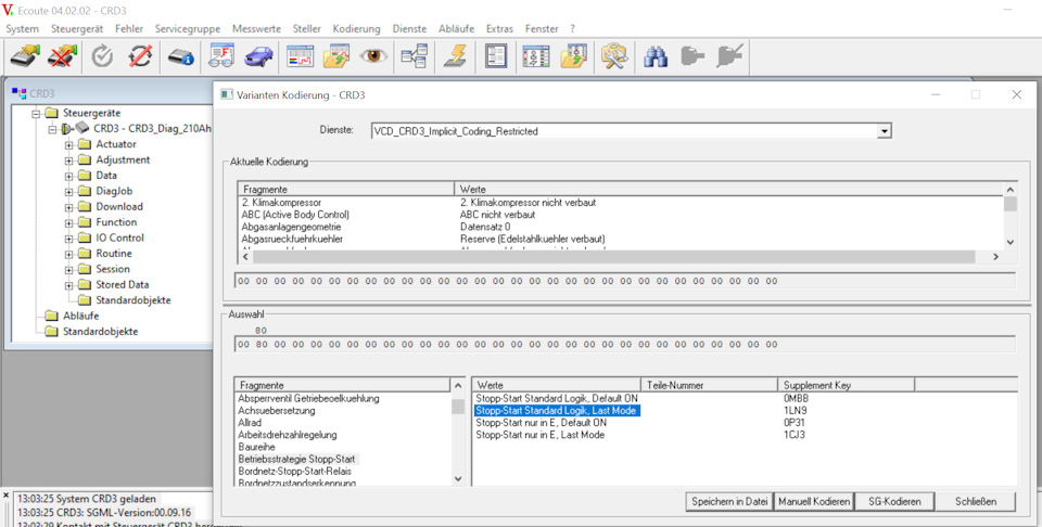 сервисное меню w204 рестайлинг. Смотреть фото сервисное меню w204 рестайлинг. Смотреть картинку сервисное меню w204 рестайлинг. Картинка про сервисное меню w204 рестайлинг. Фото сервисное меню w204 рестайлинг сервисное меню w204 рестайлинг. Смотреть фото сервисное меню w204 рестайлинг. Смотреть картинку сервисное меню w204 рестайлинг. Картинка про сервисное меню w204 рестайлинг. Фото сервисное меню w204 рестайлинг