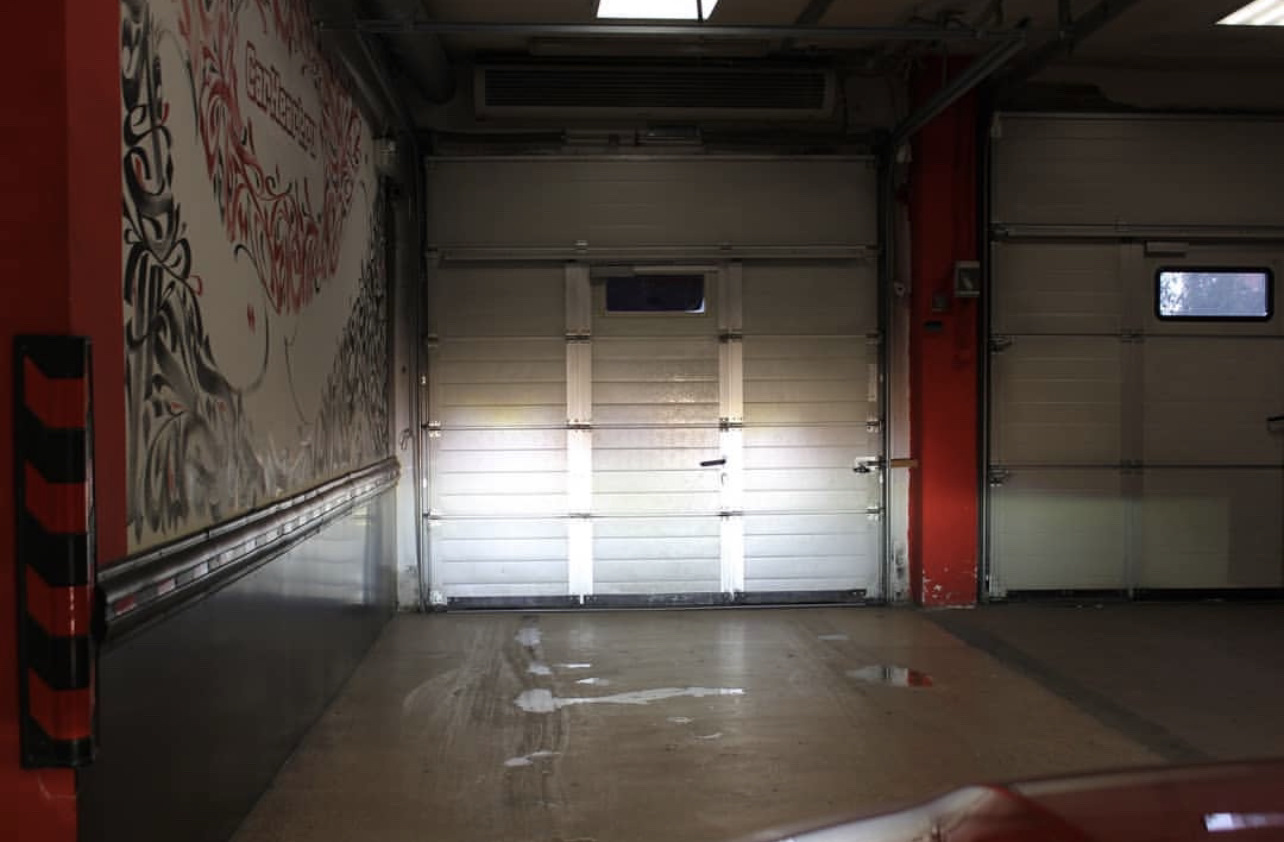 Замена ксенона на LED — Volvo S60 (2G), 2,5 л, 2012 года | тюнинг | DRIVE2