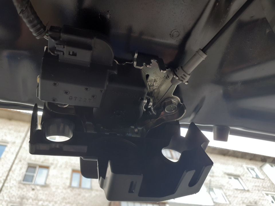 Авто открывание багажника камри 40. Смотреть фото Авто открывание багажника камри 40. Смотреть картинку Авто открывание багажника камри 40. Картинка про Авто открывание багажника камри 40. Фото Авто открывание багажника камри 40 Авто открывание багажника камри 40. Смотреть фото Авто открывание багажника камри 40. Смотреть картинку Авто открывание багажника камри 40. Картинка про Авто открывание багажника камри 40. Фото Авто открывание багажника камри 40