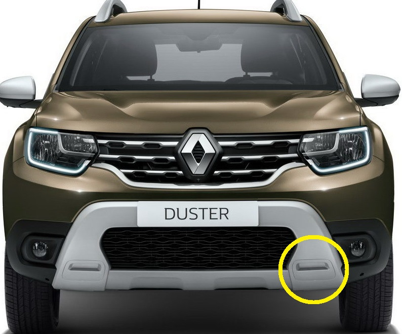 Бампер дастер 2021. Бампер дастер 2021. Бампер рено дастер 2021. Бампер duster 2021. Задний бампер дастер 2021.