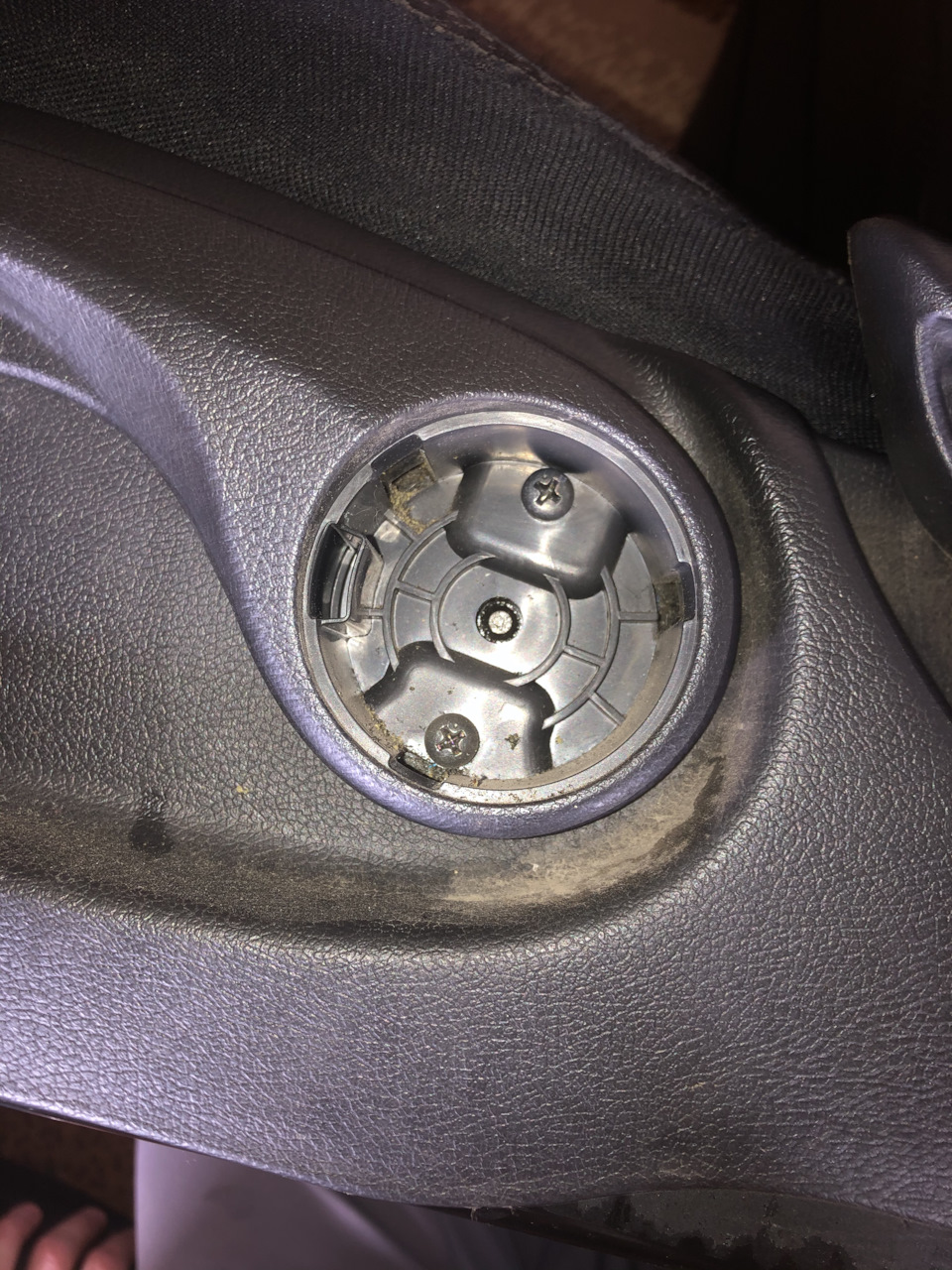 IlPl desXNvoy6mt sIEOL6Kyak 960 ΠΠ°ΠΊ Π½Π°ΡΡΠ½ΡΡΡ ΡΠ΅Ρ
Π»Ρ Π½Π° ΡΠΈΠ΄Π΅Π½ΡΡ Π°Π²ΡΠΎΠΌΠΎΠ±ΠΈΠ»Ρ ΠΊΠΈΠ° ΡΠΈΠΎ Ρ
Π»Π°ΠΉΠ½ ΡΠΊΠΎΠΊΠΎΠΆΠ°