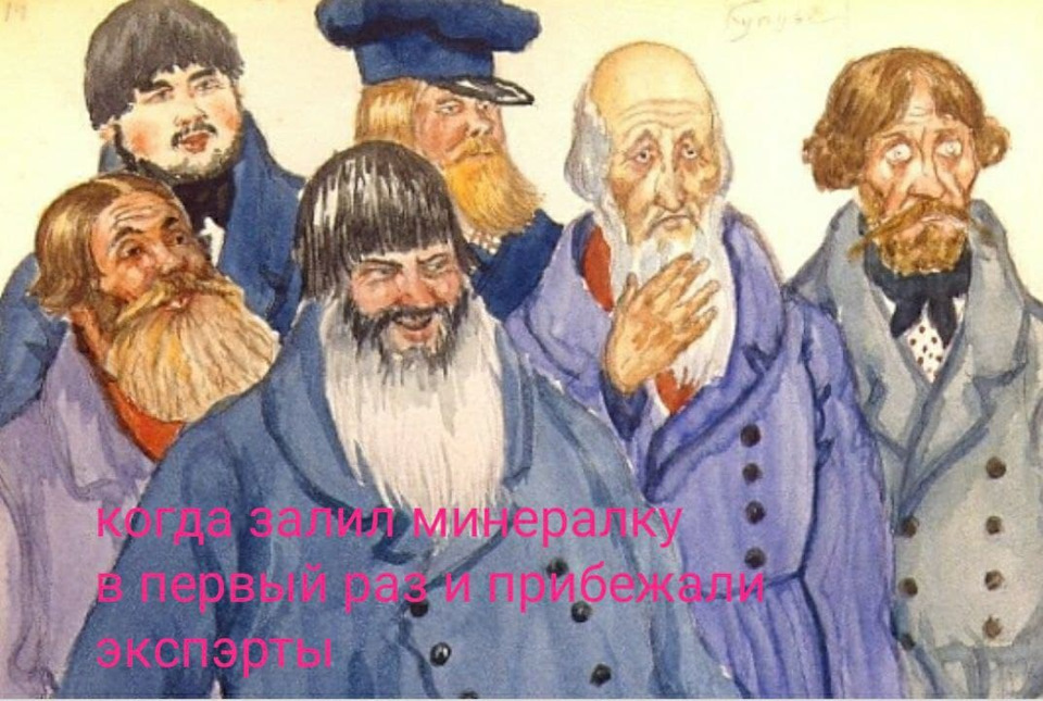 Масло ЭгУР Опель Астра F/G/Н. . КАКОЕ? — Opel Astra G, 1,4 л, 2006 года ...