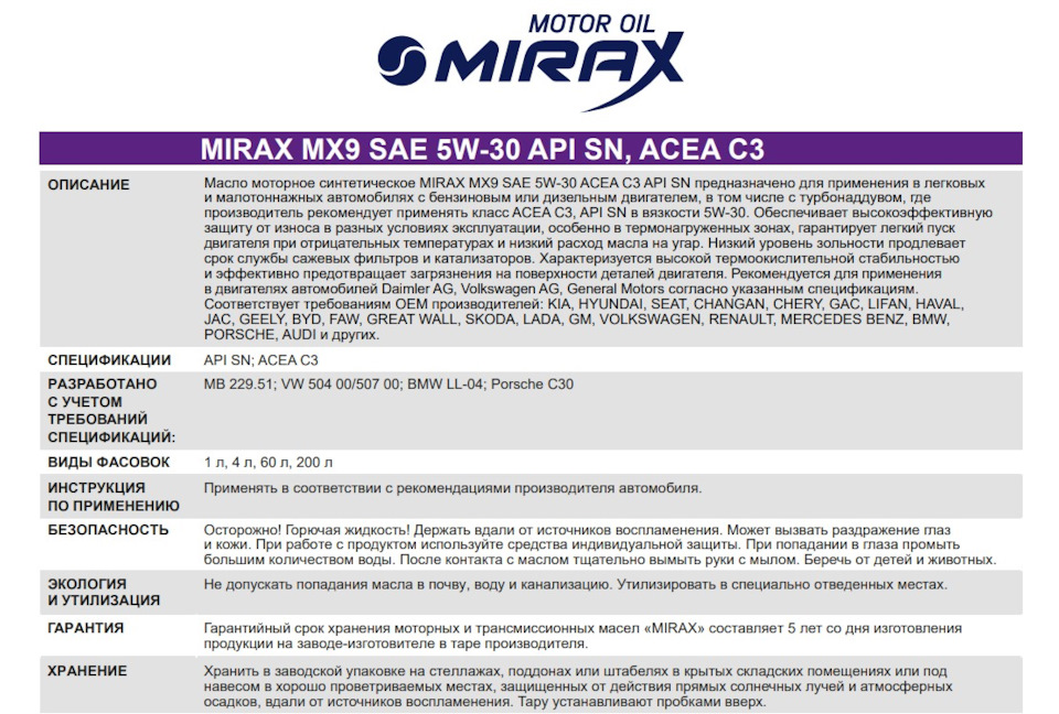 Фото в бортжурнале Hyundai Santa Fe (4G)