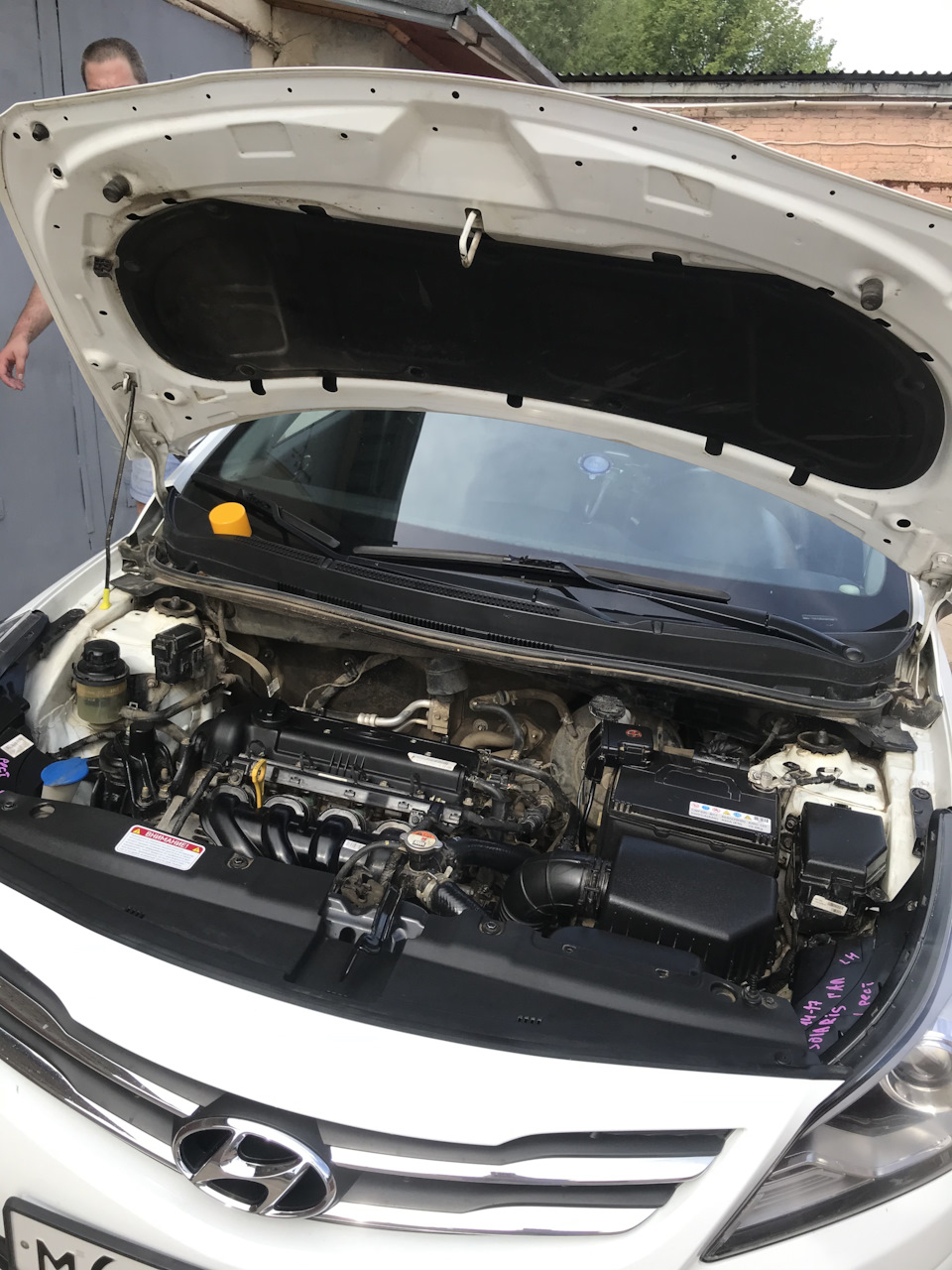 ΠΊΠ°ΠΊΠ°Ρ ΡΠ΅Π±Π΅ΡΡΠΎΠΈΠΌΠΎΡΡΡ Π°Π²ΡΠΎΠΌΠΎΠ±ΠΈΠ»Ρ Ρ
Π΅Π½Π΄Π°ΠΉ ΡΠΎΠ»ΡΡΠΈΡ. Π‘ΠΌΠΎΡΡΠ΅ΡΡ ΡΠΎΡΠΎ ΠΊΠ°ΠΊΠ°Ρ ΡΠ΅Π±Π΅ΡΡΠΎΠΈΠΌΠΎΡΡΡ Π°Π²ΡΠΎΠΌΠΎΠ±ΠΈΠ»Ρ Ρ
Π΅Π½Π΄Π°ΠΉ ΡΠΎΠ»ΡΡΠΈΡ. Π‘ΠΌΠΎΡΡΠ΅ΡΡ ΠΊΠ°ΡΡΠΈΠ½ΠΊΡ ΠΊΠ°ΠΊΠ°Ρ ΡΠ΅Π±Π΅ΡΡΠΎΠΈΠΌΠΎΡΡΡ Π°Π²ΡΠΎΠΌΠΎΠ±ΠΈΠ»Ρ Ρ
Π΅Π½Π΄Π°ΠΉ ΡΠΎΠ»ΡΡΠΈΡ. ΠΠ°ΡΡΠΈΠ½ΠΊΠ° ΠΏΡΠΎ ΠΊΠ°ΠΊΠ°Ρ ΡΠ΅Π±Π΅ΡΡΠΎΠΈΠΌΠΎΡΡΡ Π°Π²ΡΠΎΠΌΠΎΠ±ΠΈΠ»Ρ Ρ
Π΅Π½Π΄Π°ΠΉ ΡΠΎΠ»ΡΡΠΈΡ. Π€ΠΎΡΠΎ ΠΊΠ°ΠΊΠ°Ρ ΡΠ΅Π±Π΅ΡΡΠΎΠΈΠΌΠΎΡΡΡ Π°Π²ΡΠΎΠΌΠΎΠ±ΠΈΠ»Ρ Ρ
Π΅Π½Π΄Π°ΠΉ ΡΠΎΠ»ΡΡΠΈΡ ΠΊΠ°ΠΊΠ°Ρ ΡΠ΅Π±Π΅ΡΡΠΎΠΈΠΌΠΎΡΡΡ Π°Π²ΡΠΎΠΌΠΎΠ±ΠΈΠ»Ρ Ρ
Π΅Π½Π΄Π°ΠΉ ΡΠΎΠ»ΡΡΠΈΡ. Π‘ΠΌΠΎΡΡΠ΅ΡΡ ΡΠΎΡΠΎ ΠΊΠ°ΠΊΠ°Ρ ΡΠ΅Π±Π΅ΡΡΠΎΠΈΠΌΠΎΡΡΡ Π°Π²ΡΠΎΠΌΠΎΠ±ΠΈΠ»Ρ Ρ
Π΅Π½Π΄Π°ΠΉ ΡΠΎΠ»ΡΡΠΈΡ. Π‘ΠΌΠΎΡΡΠ΅ΡΡ ΠΊΠ°ΡΡΠΈΠ½ΠΊΡ ΠΊΠ°ΠΊΠ°Ρ ΡΠ΅Π±Π΅ΡΡΠΎΠΈΠΌΠΎΡΡΡ Π°Π²ΡΠΎΠΌΠΎΠ±ΠΈΠ»Ρ Ρ
Π΅Π½Π΄Π°ΠΉ ΡΠΎΠ»ΡΡΠΈΡ. ΠΠ°ΡΡΠΈΠ½ΠΊΠ° ΠΏΡΠΎ ΠΊΠ°ΠΊΠ°Ρ ΡΠ΅Π±Π΅ΡΡΠΎΠΈΠΌΠΎΡΡΡ Π°Π²ΡΠΎΠΌΠΎΠ±ΠΈΠ»Ρ Ρ
Π΅Π½Π΄Π°ΠΉ ΡΠΎΠ»ΡΡΠΈΡ. Π€ΠΎΡΠΎ ΠΊΠ°ΠΊΠ°Ρ ΡΠ΅Π±Π΅ΡΡΠΎΠΈΠΌΠΎΡΡΡ Π°Π²ΡΠΎΠΌΠΎΠ±ΠΈΠ»Ρ Ρ
Π΅Π½Π΄Π°ΠΉ ΡΠΎΠ»ΡΡΠΈΡ