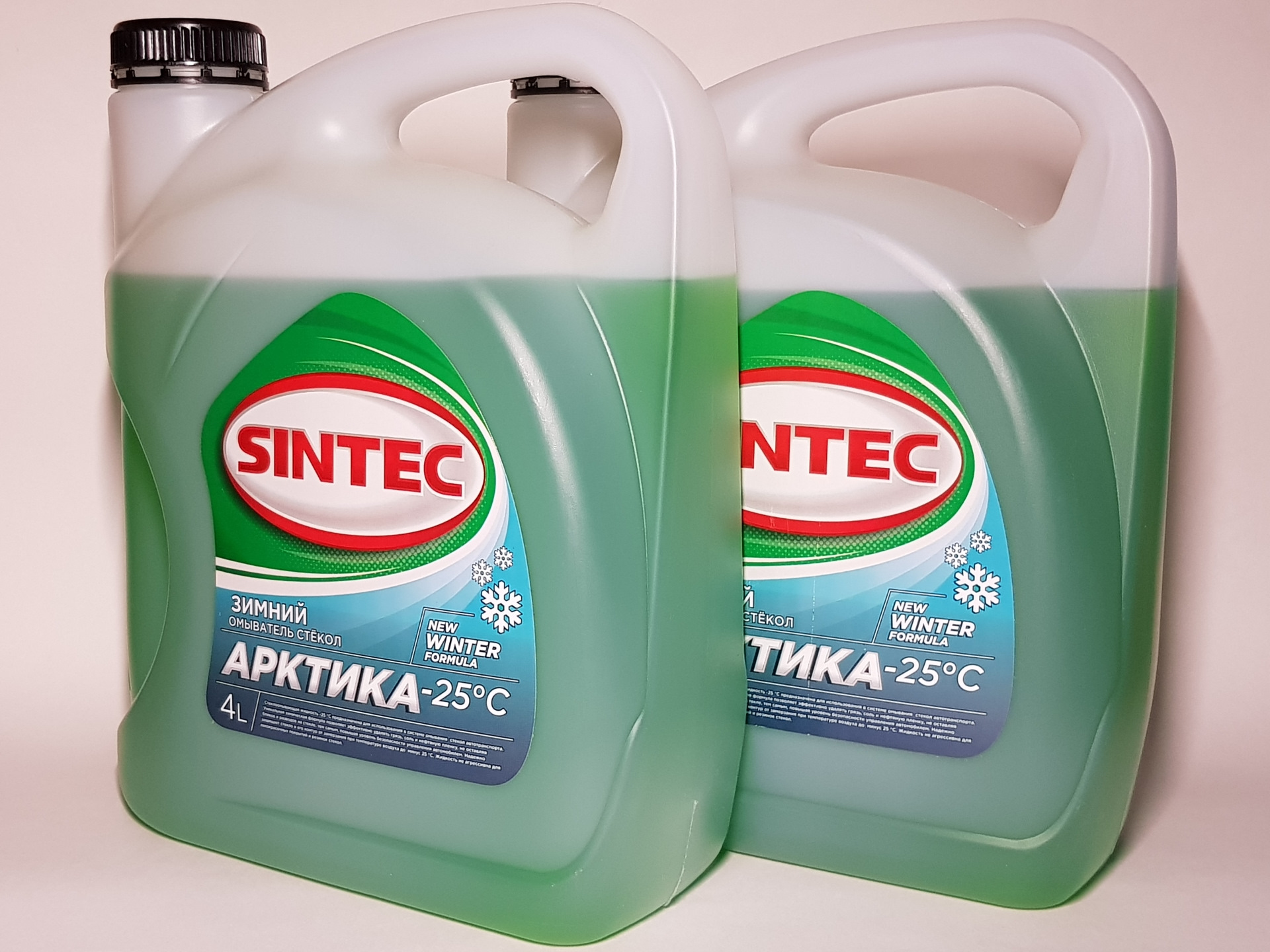 Sintec. Sintec 804. Синтек Арктика -25. Sintec Арктика -20°c. Синтек Арктика -25 артикул.