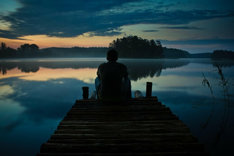 Фото в бортжурнале Hyundai Solaris (1G)