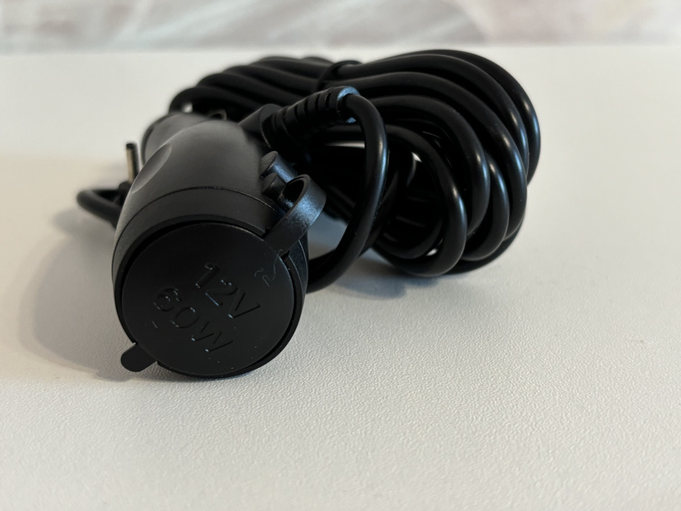 Фото в бортжурнале Renault Arkana