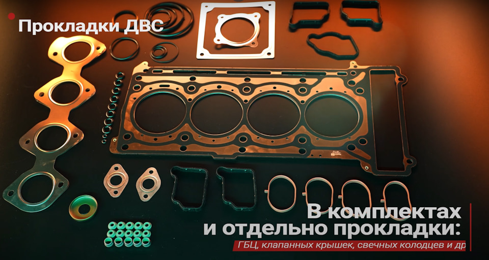 MasterKit: отзывы, цены, фото