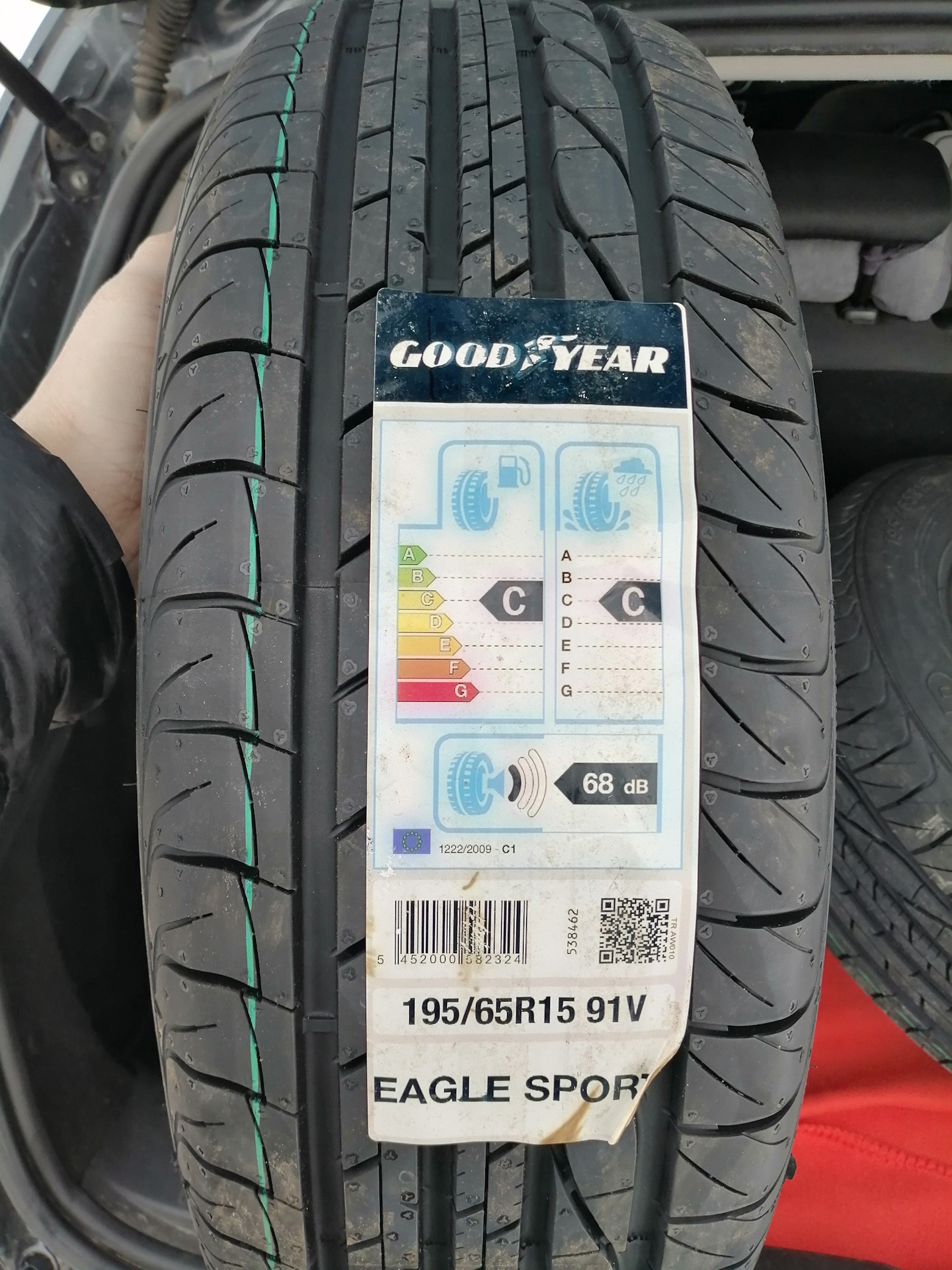 Eagle sport. Goodyear Eagle Sport 2 195/65 r15 91v. Goodyear Eagle Sport 2 91v. Goodyear Eagle Sport 195/65 r15. Goodyear Eagle Sport 195/65 r15 91v.