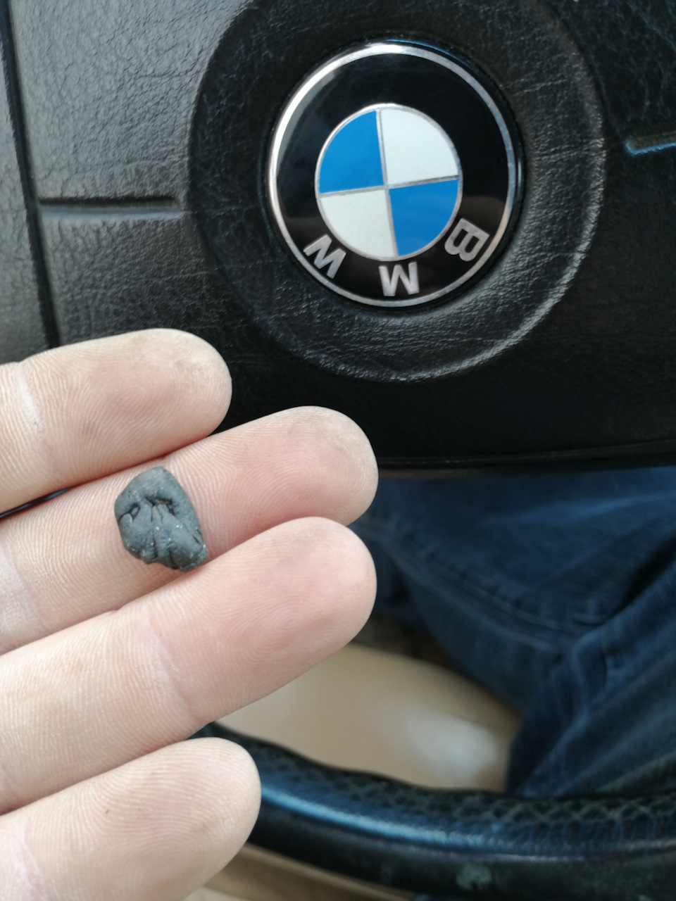 При повороте ключа двигатель молчит ключ рыбка Финал !нашел проблему ...