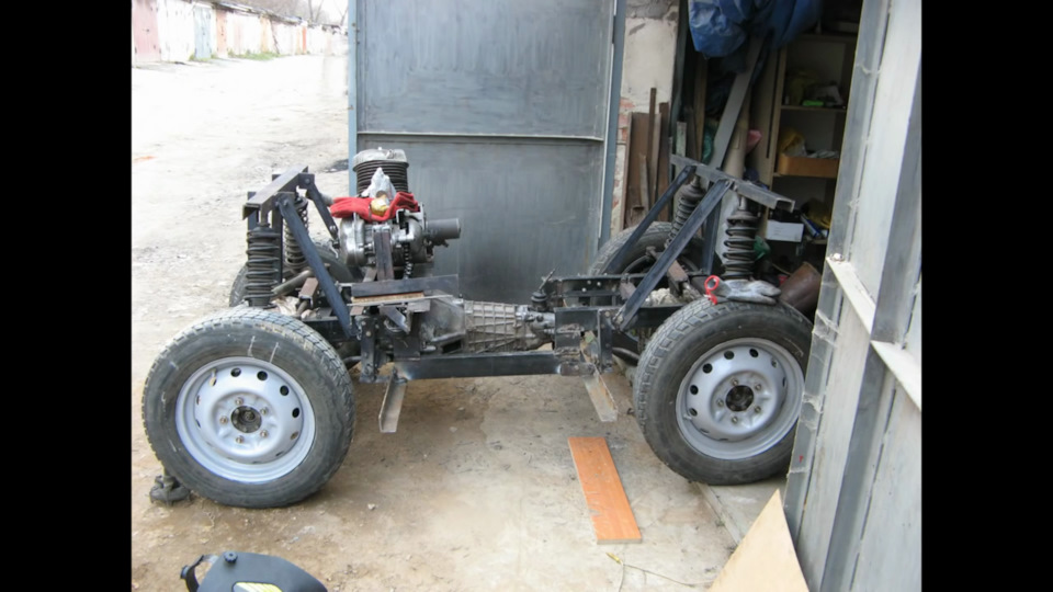 Ниссан Кашкай +2 (7 мест) — АВТОПИЛОТ на DRIVE2