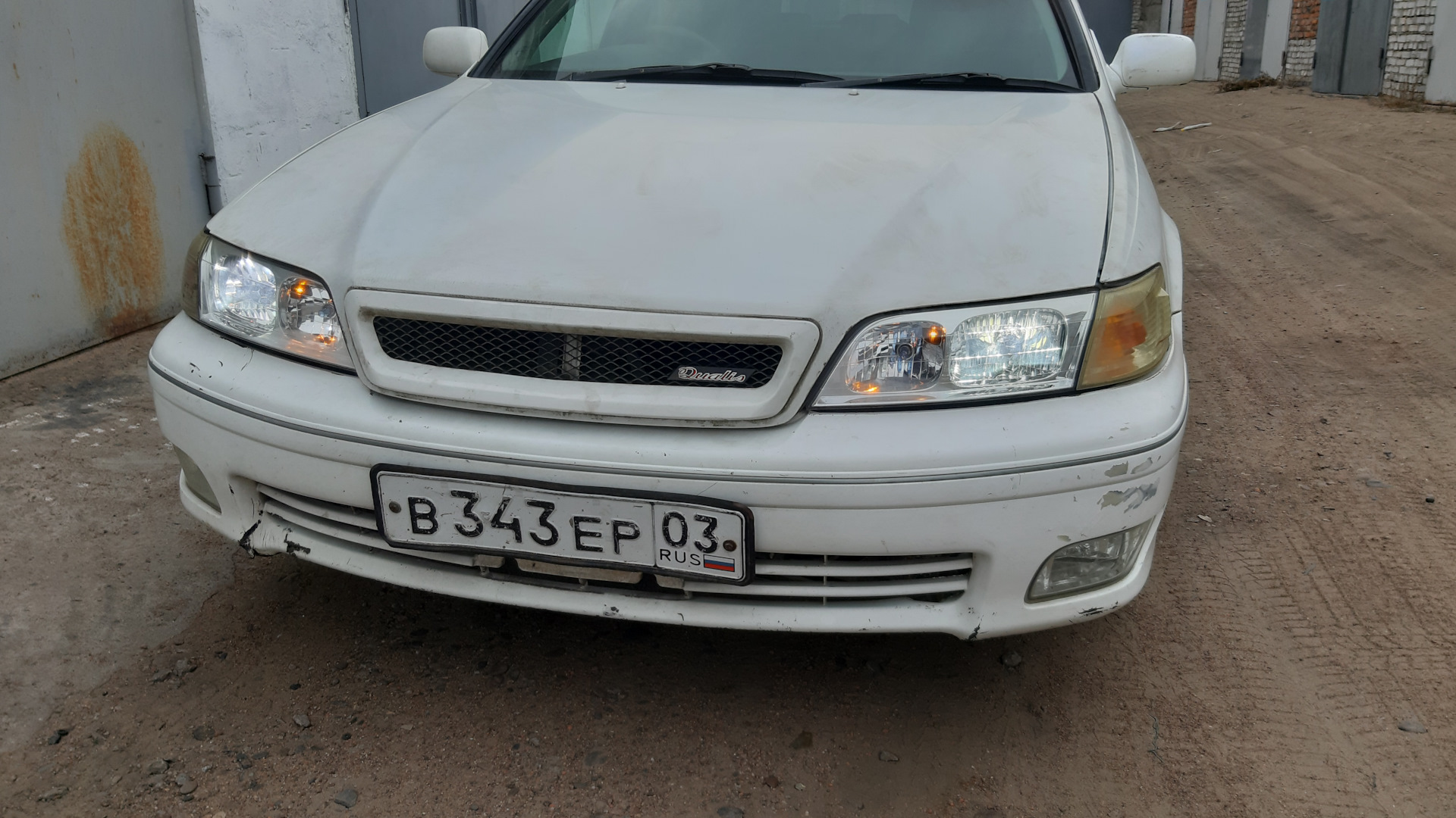 Кузов оптика. Марк 2 Куалис 2000. Mark 2 Wagon Qualis 2.5 капот. Оптика на Toyota Mark II Qualis. Европейская оптика на Тойота Марк 2 Куалис.