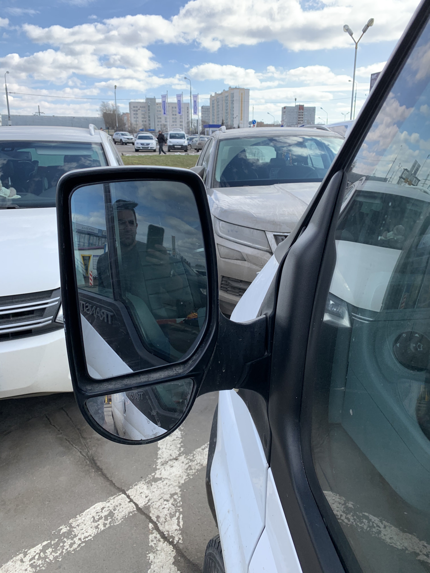 Купить зеркало на форд транзит. Зеркальный элемент Форд Транзит 2020. Зеркальный элемент с подогревом Форд Транзит 2008. Зеркальный элемент с подогревом Форд Транзит 2020. Зеркальный элемент Нижний Форд Транзит 2019.