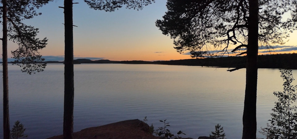 Фото в бортжурнале Mitsubishi Pajero Sport (2G)