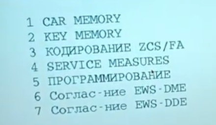 ImQ2utwaTDvOfVzhc0IRy-peeGE-960.jpg