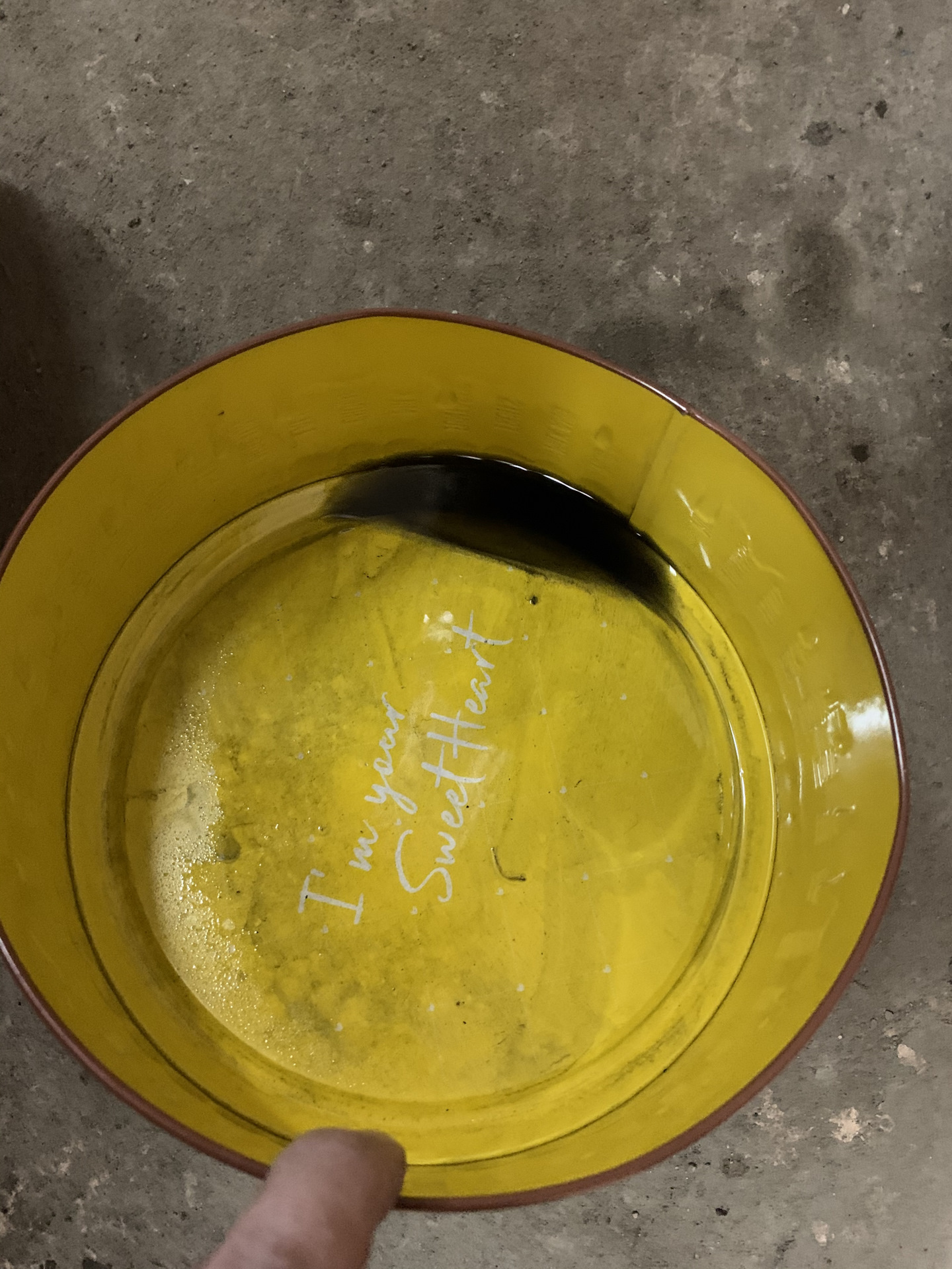 Чистка дросселя — Lada Калина 2 Спорт, 1,6 л, 2017 года | просто так ...