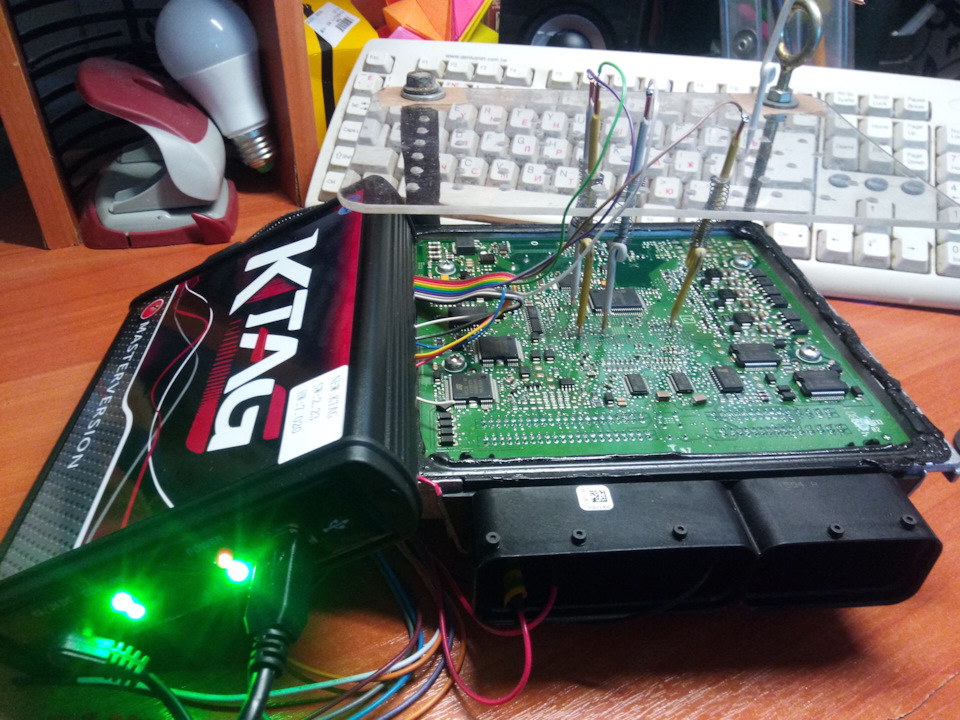 Прошивка двигателя под евро 2. Оборудование для прошивки нива шевроле. 2 чем прошить. Как прошить на евро 2. Прошивка stage 1.