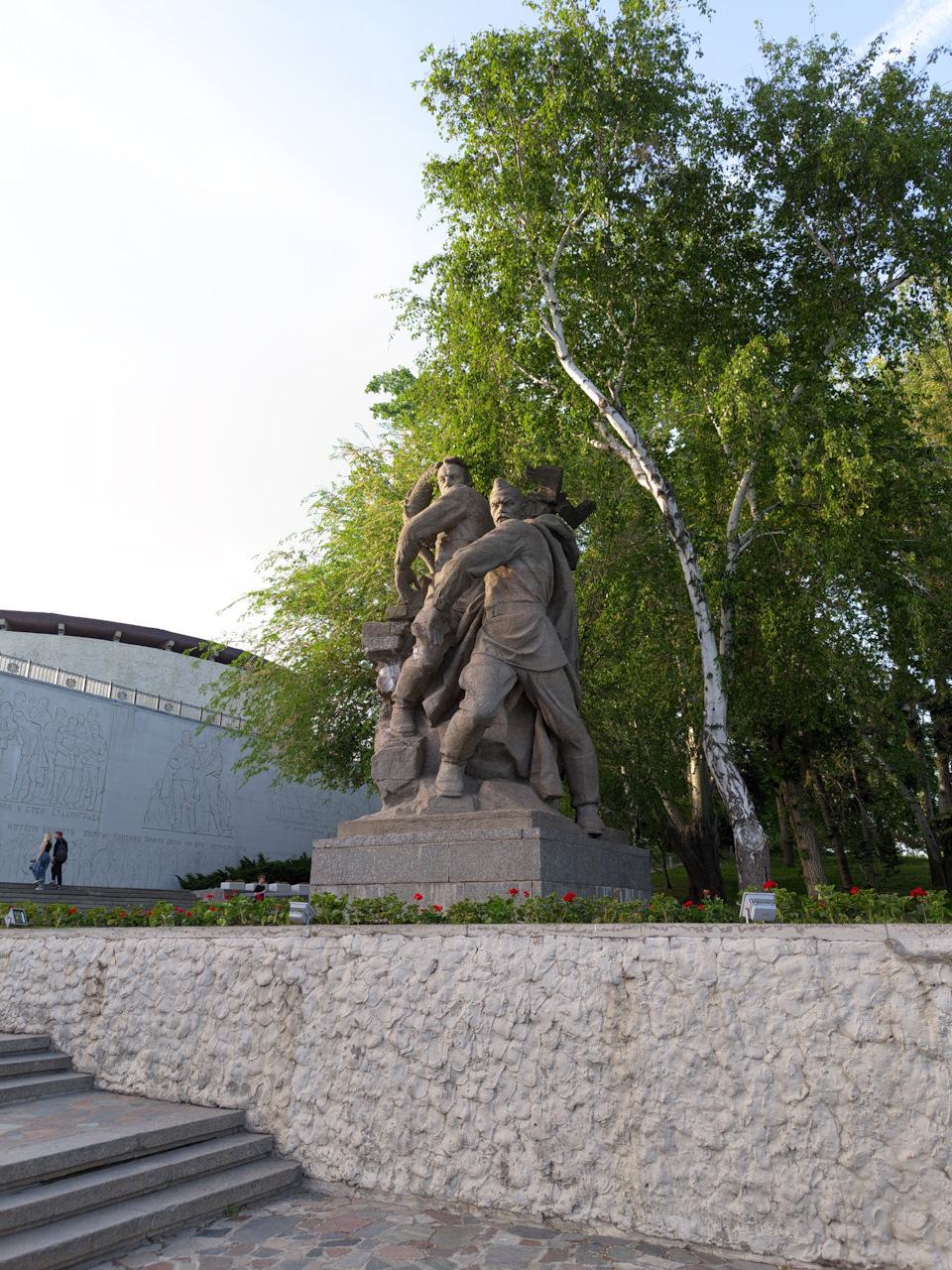 Фото в бортжурнале Nissan Qashqai (2G)