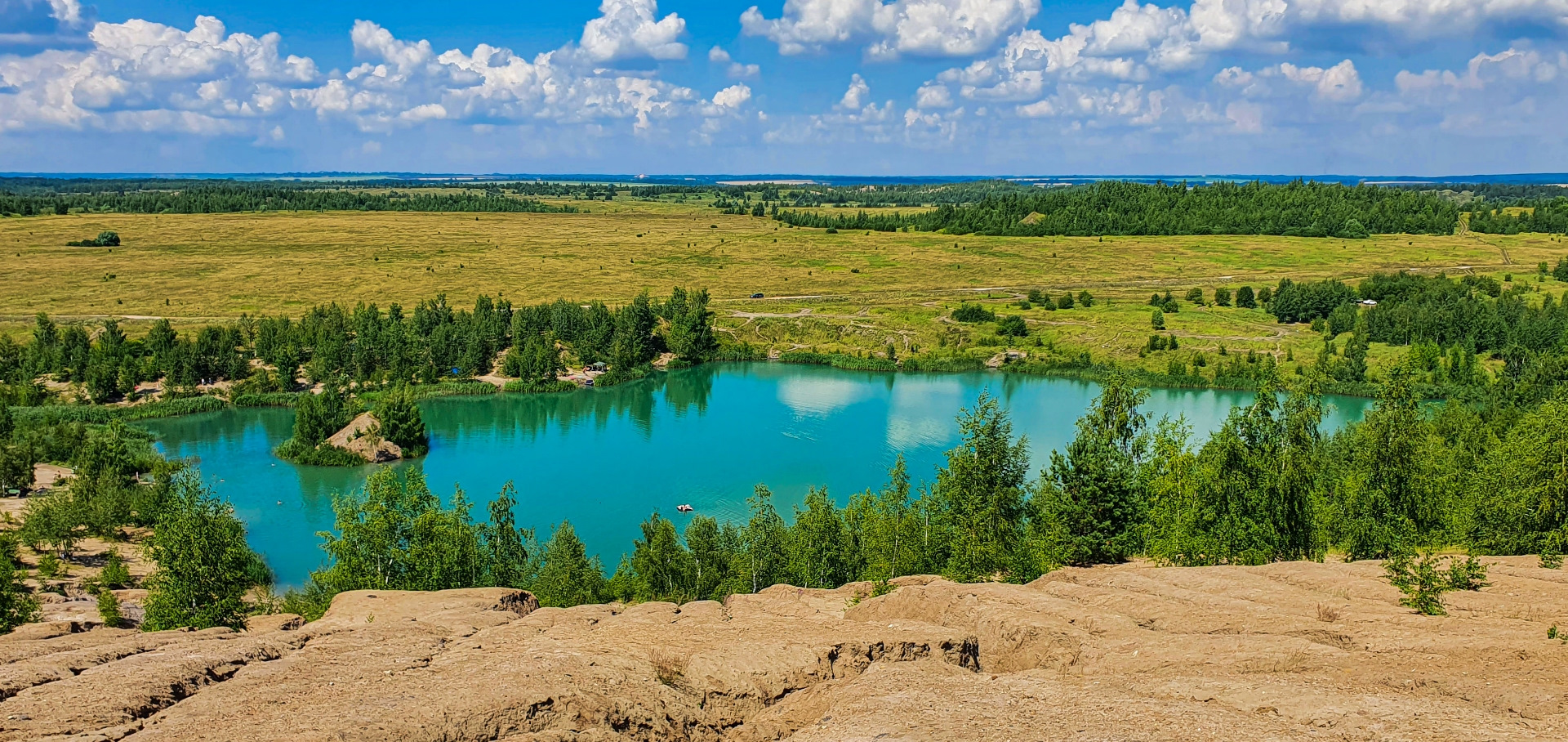 Кондуки