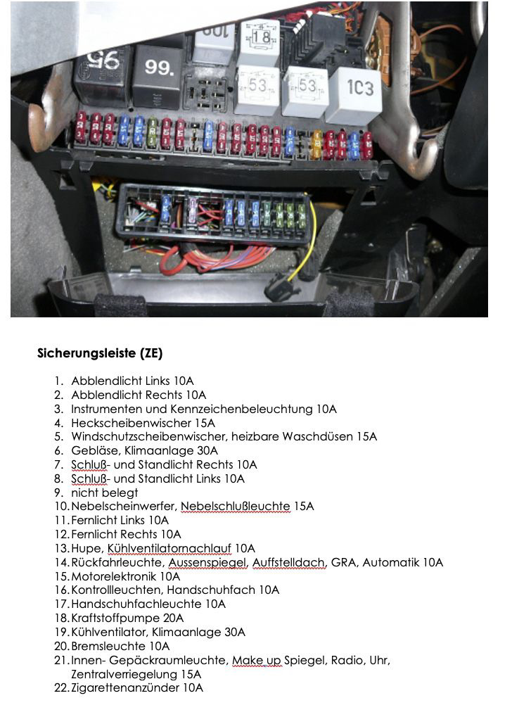 16 VW T4 Caravelle/Multivan вопросы по электрике. зеркало с камеры —  Volkswagen Caravelle (T4), 2,5 л, 2001 года, аксессуары