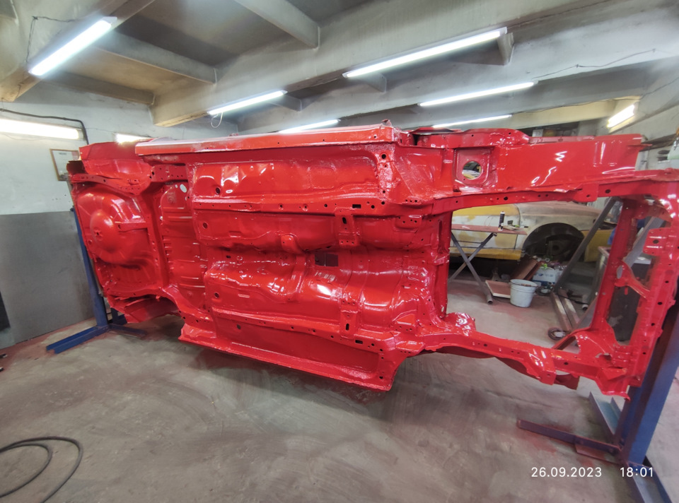 done-saab-9-2x-2-2004