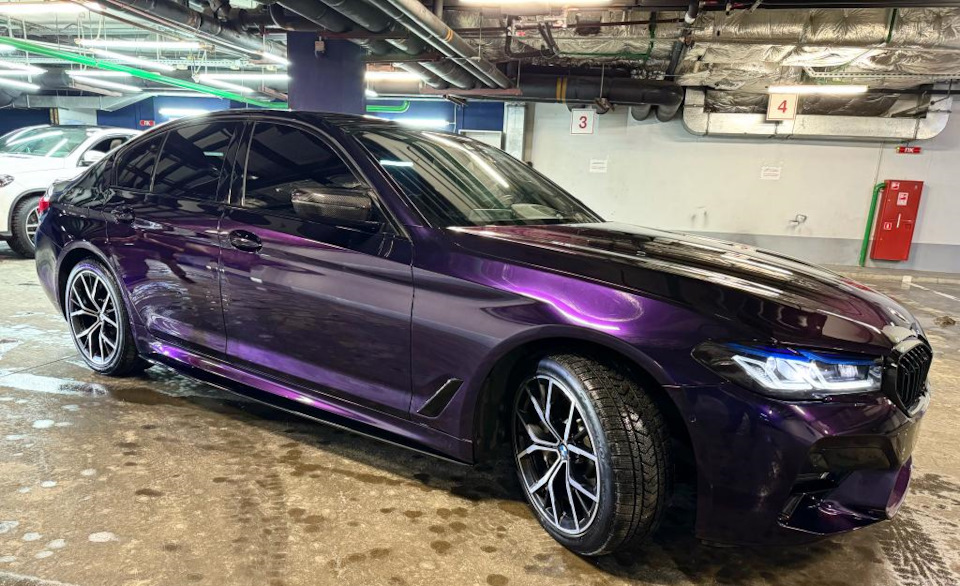 Бмв 540i g30. Блок ram bmw g20. Bmw 5 520d. Бмв 5 g30. Блок м57d30.