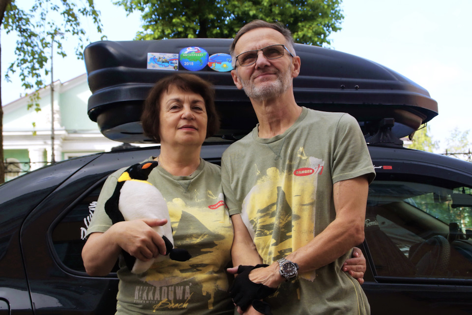 Путешествие вдоль волги на автомобиле. Смотреть фото Путешествие вдоль волги на автомобиле. Смотреть картинку Путешествие вдоль волги на автомобиле. Картинка про Путешествие вдоль волги на автомобиле. Фото Путешествие вдоль волги на автомобиле