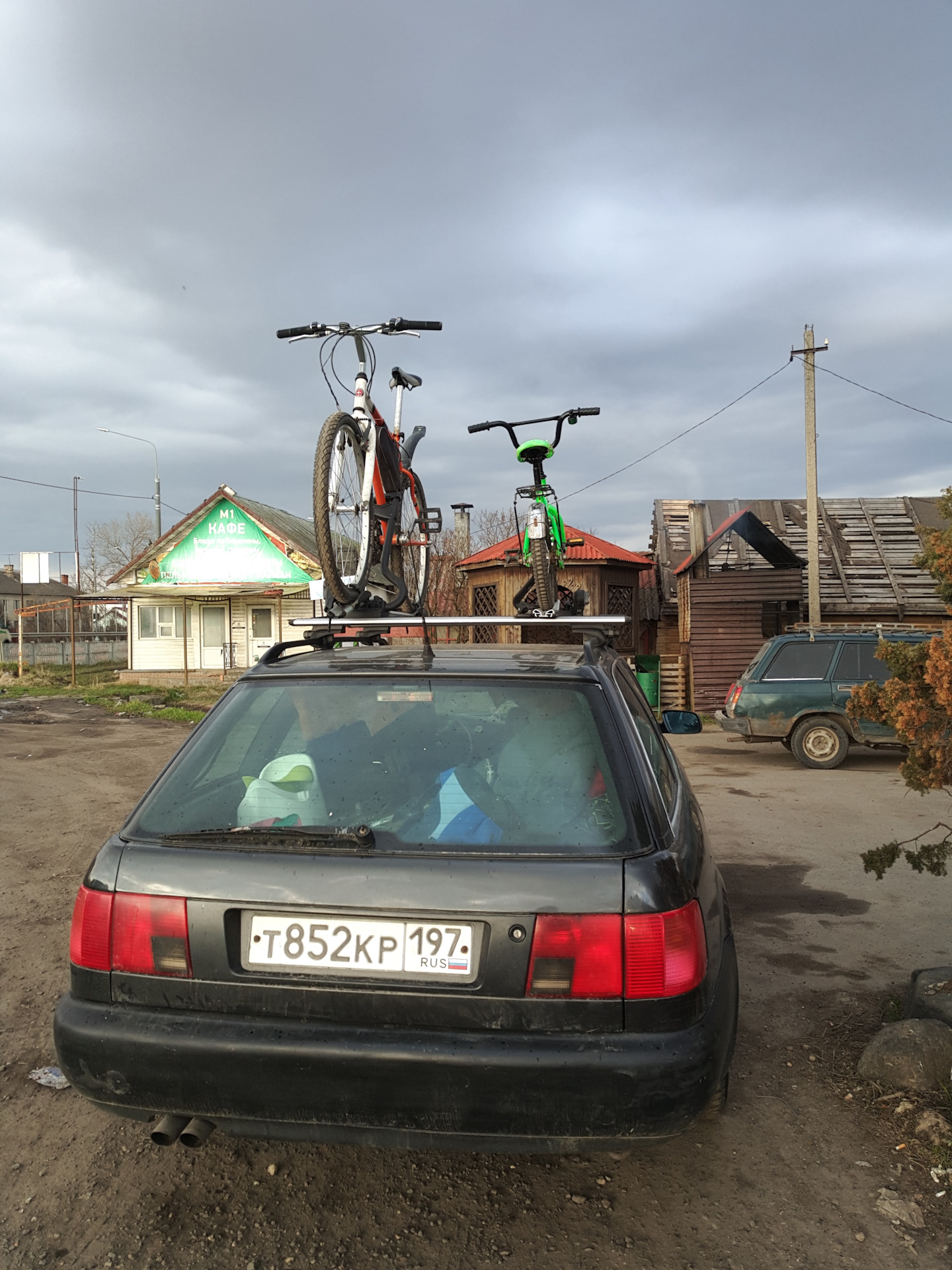 Купить Авто Авито Сафоново Смоленской Области