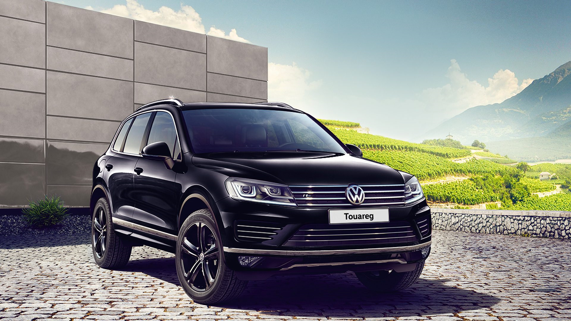 Volkswagen touareg технические. Volkswagen Touareg r line. Volkswagen Touareg 2017 r line. Volkswagen Touareg 2016 r line. Volkswagen Touareg 3 r line.