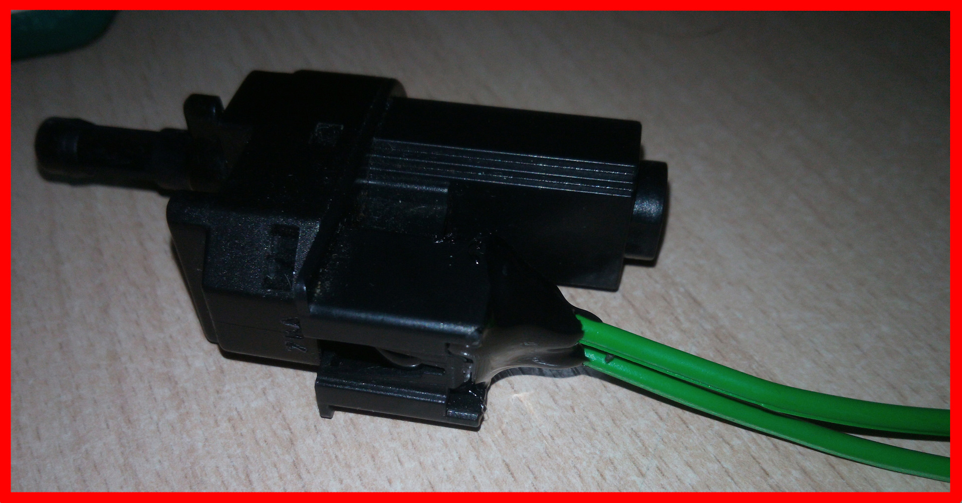 датчик педали сцепления гольф 3. датчик педали сцепления калина. датчик педали сцепления 21214. датчик положения педали сцепления. датчик педали сцепления ларгус артикул.