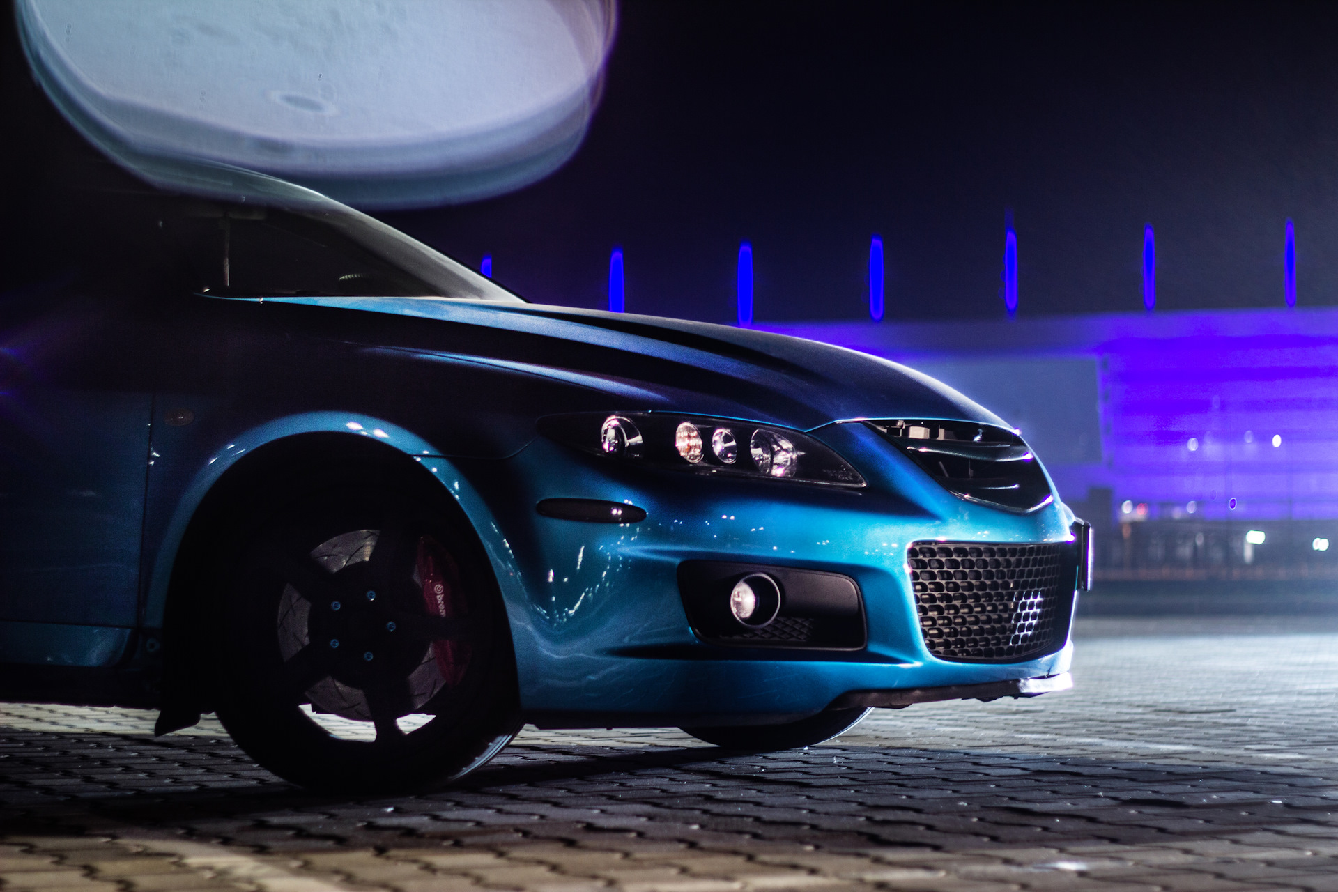 Прошивка педали газа лада веста - 82 фото