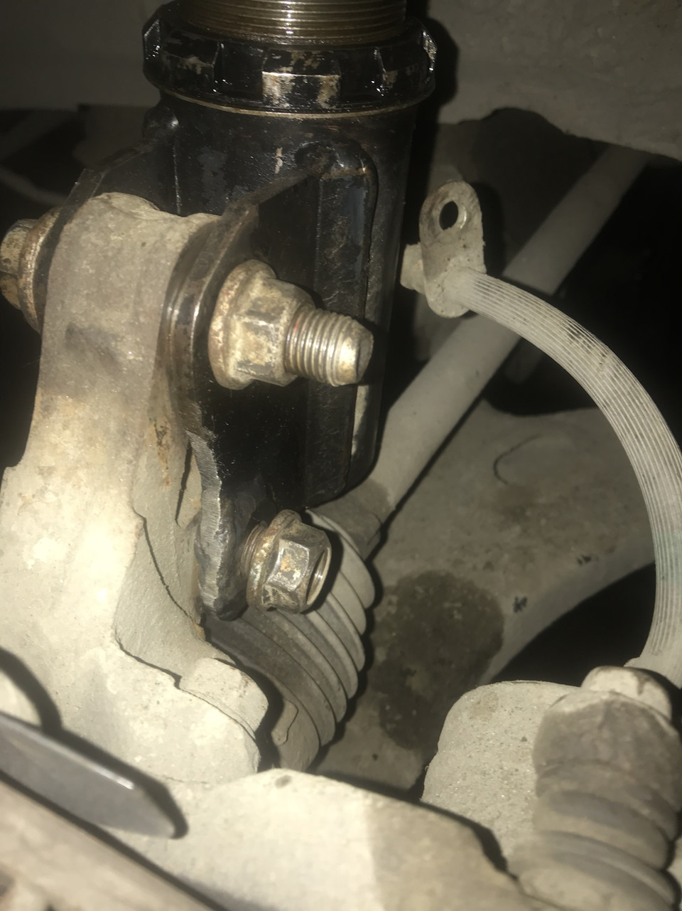 2103 экспортная отличия ваз - 80 фото