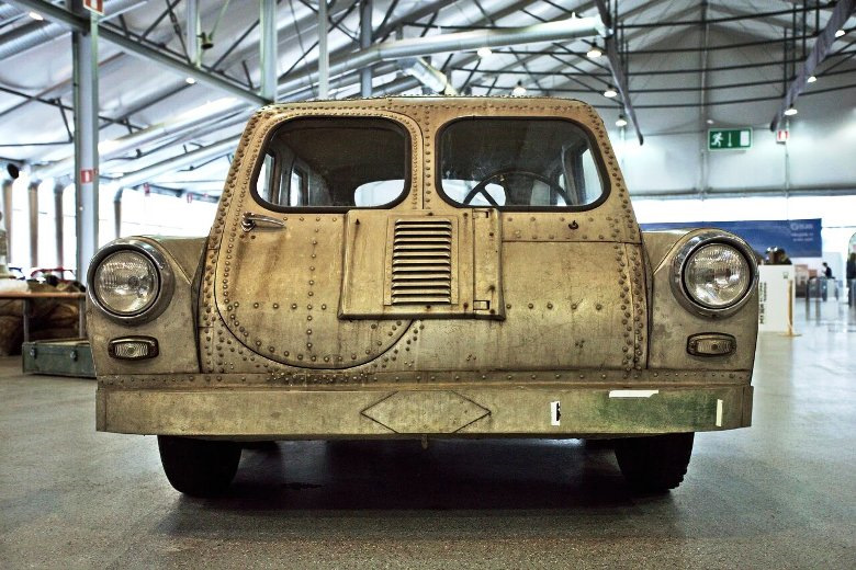 Авто в стиле дизельпанк. Смотреть фото Авто в стиле дизельпанк. Смотреть картинку Авто в стиле дизельпанк. Картинка про Авто в стиле дизельпанк. Фото Авто в стиле дизельпанк Авто в стиле дизельпанк. Смотреть фото Авто в стиле дизельпанк. Смотреть картинку Авто в стиле дизельпанк. Картинка про Авто в стиле дизельпанк. Фото Авто в стиле дизельпанк