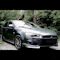 что такое cvt коробка передач mitsubishi lancer x. IoAAAgEpDuA 60. что такое cvt коробка передач mitsubishi lancer x фото. что такое cvt коробка передач mitsubishi lancer x-IoAAAgEpDuA 60. картинка что такое cvt коробка передач mitsubishi lancer x. картинка IoAAAgEpDuA 60.