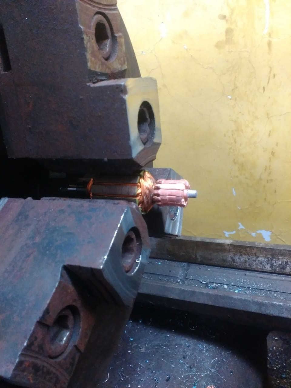 IoAAAgFBv2A 960 ΠΠ°ΠΊ Π²ΠΎΡΡΡΠ°Π½ΠΎΠ²ΠΈΡΡ Π»Π°ΠΌΠ΅Π»ΠΈ Π½Π° ΡΠΊΠΎΡΠ΅