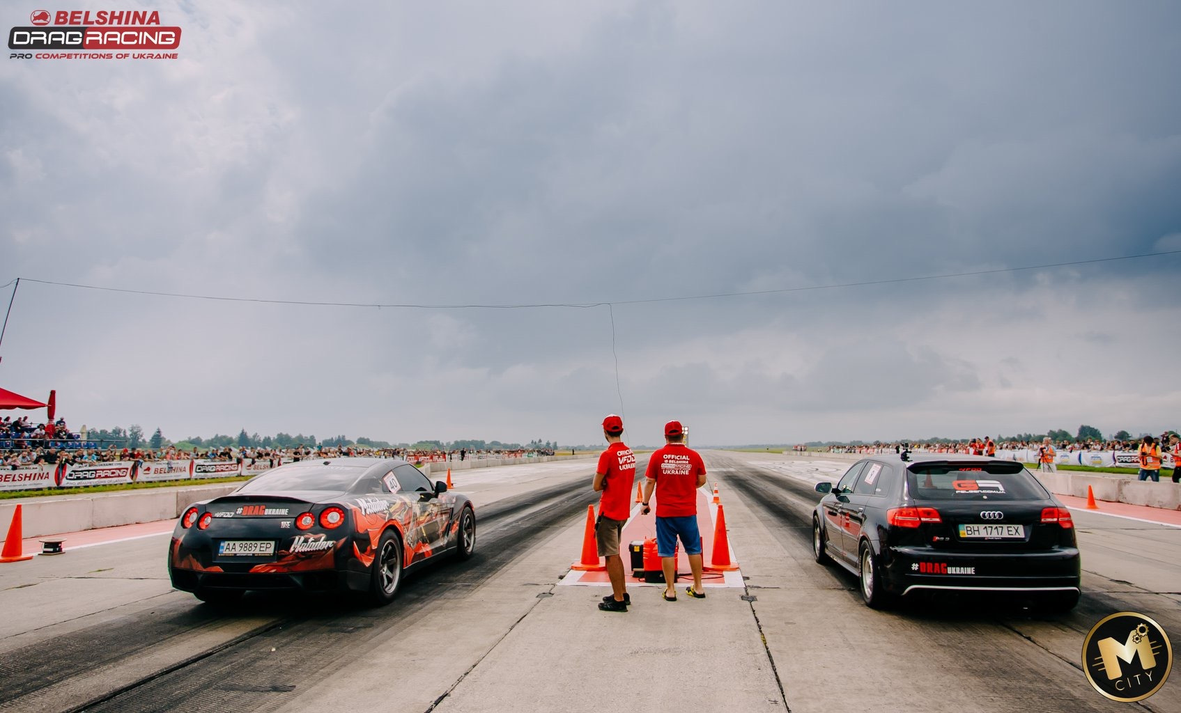 Машины драг рейсер. Драг рейсинг стилистика. Драг рейсинг авант. Драг рейсинг японские машины. Пробуксовка.