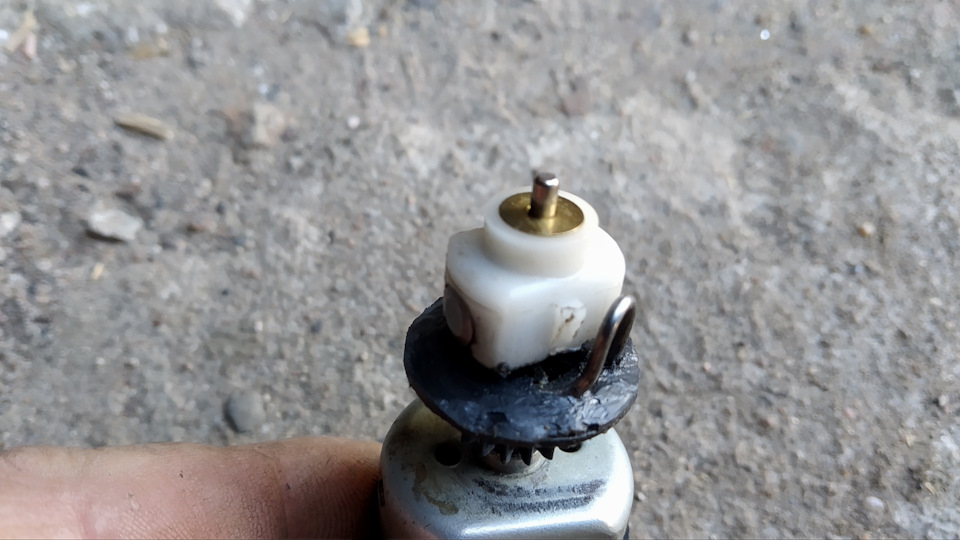 фольксваген туарег не открывается правая задняя дверь. Смотреть фото фольксваген туарег не открывается правая задняя дверь. Смотреть картинку фольксваген туарег не открывается правая задняя дверь. Картинка про фольксваген туарег не открывается правая задняя дверь. Фото фольксваген туарег не открывается правая задняя дверь фольксваген туарег не открывается правая задняя дверь. Смотреть фото фольксваген туарег не открывается правая задняя дверь. Смотреть картинку фольксваген туарег не открывается правая задняя дверь. Картинка про фольксваген туарег не открывается правая задняя дверь. Фото фольксваген туарег не открывается правая задняя дверь