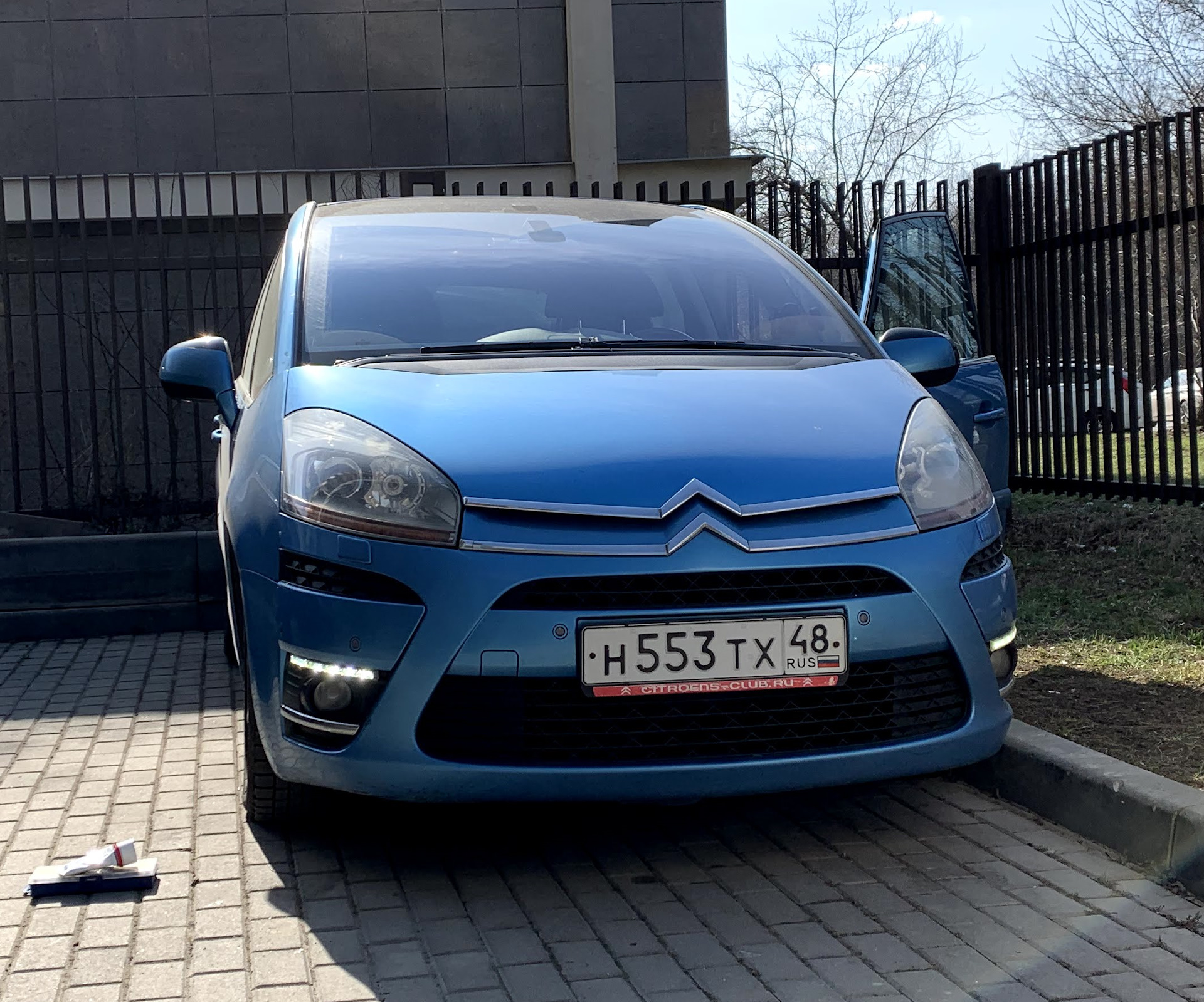 ходовые огни на ситроен. ситроен led дхо. дхо ситроен с4 купе. дхо ситроен с4 седан. ходовые огни на ситроен с4 пикассо.