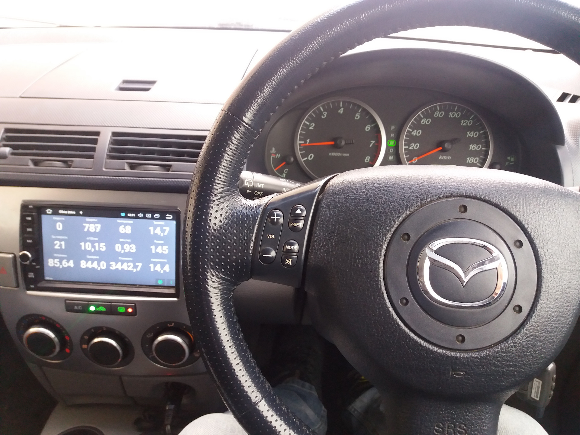 Пульт на руль пионер 520. Мультируль для магнитолы. Мультируль для магнитолы. Кнопки на руль акцент тагаз. Мультируль круиз rav4 2 поколение.