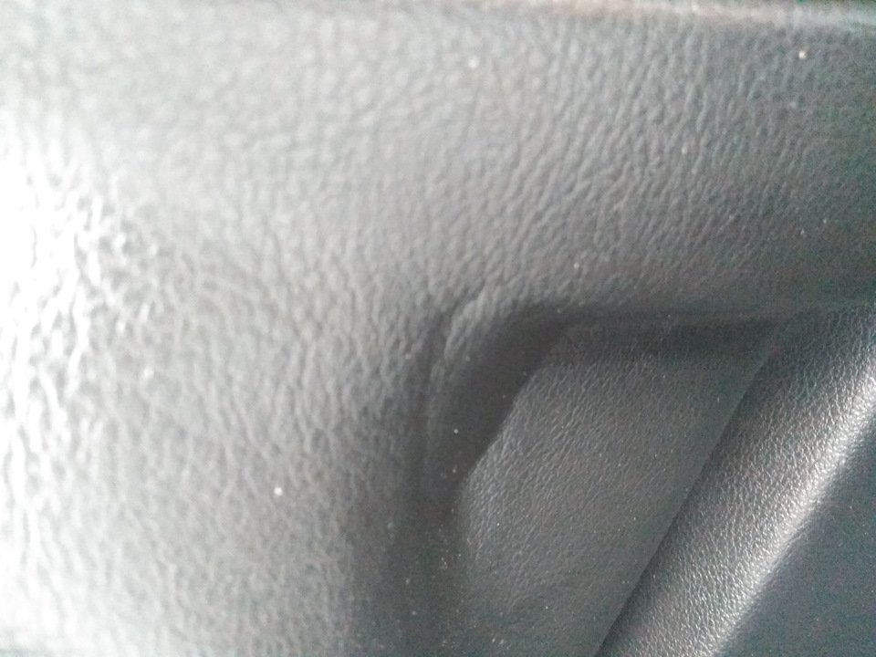 Фото в бортжурнале Ford Mondeo IV